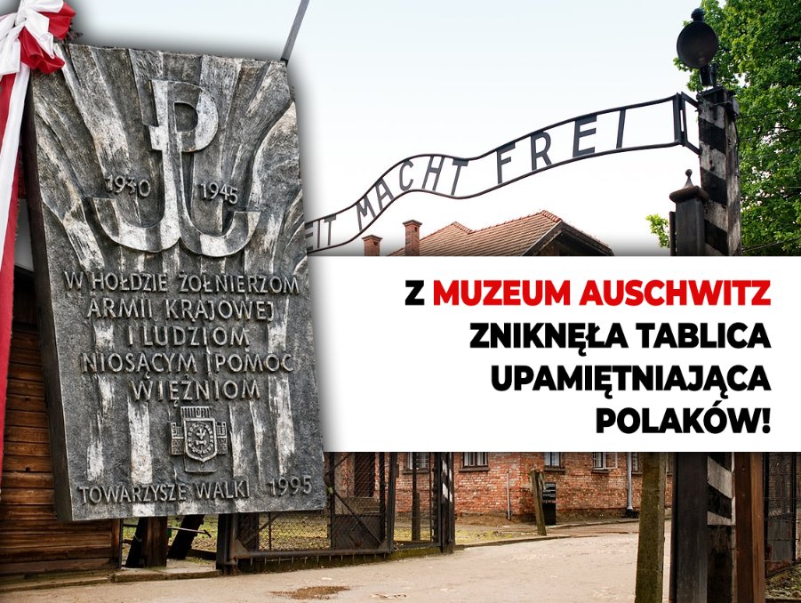 Historia Fotografią Pisana tweet media