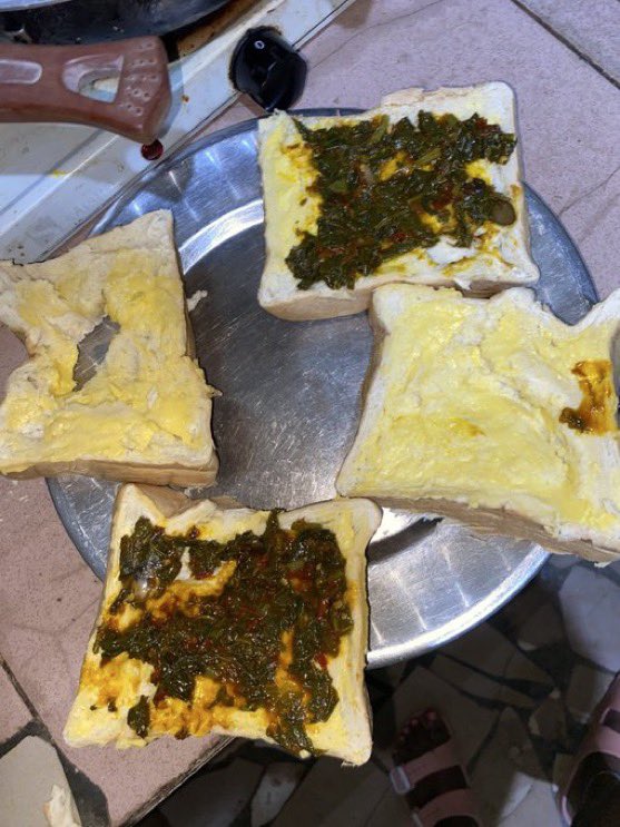 Hamid Dominique φ tweet media