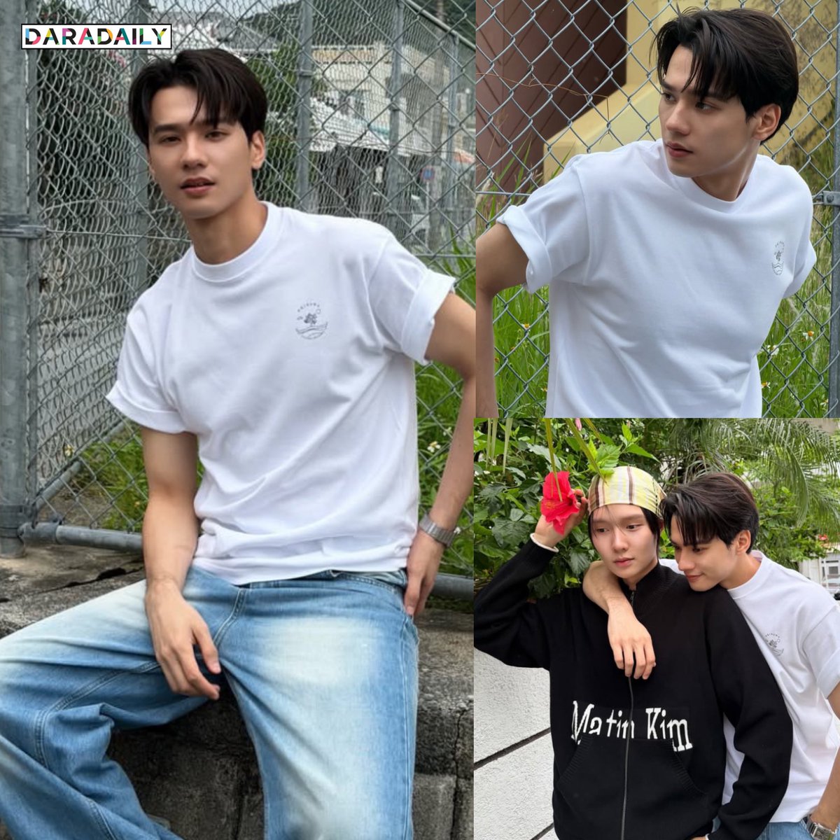 daradaily tweet media