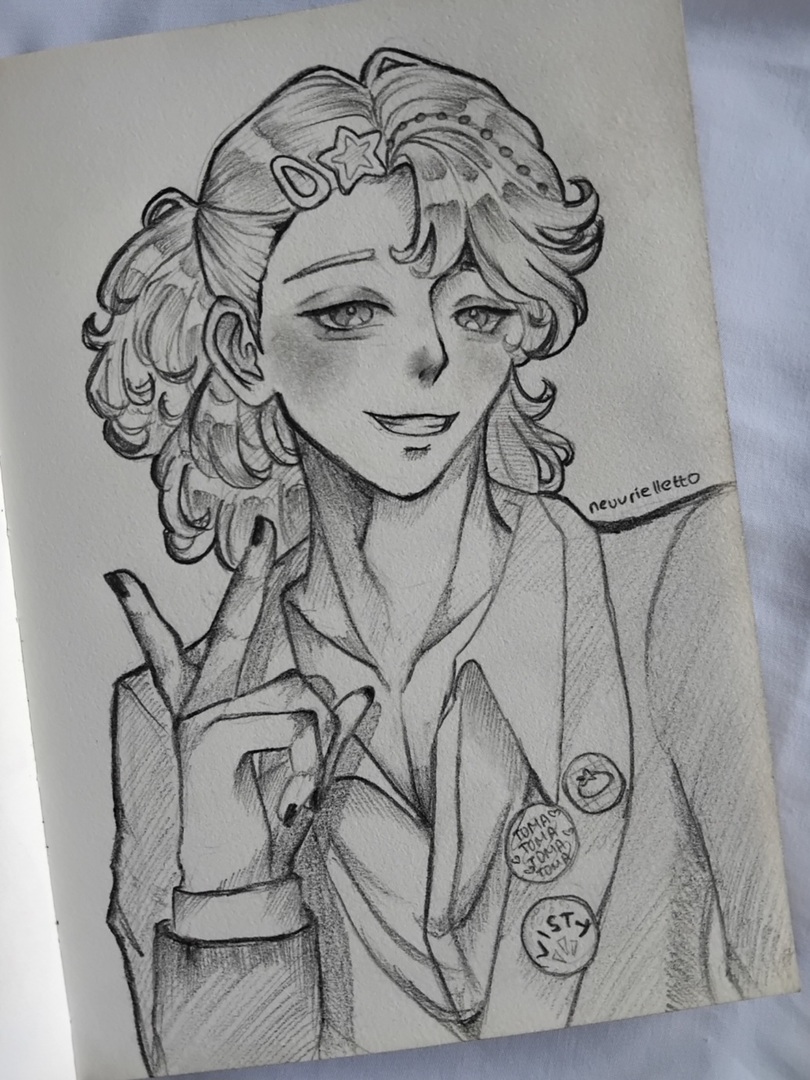 Artist’s Base tweet media