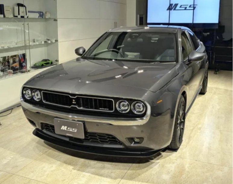 ゆー。 tweet media