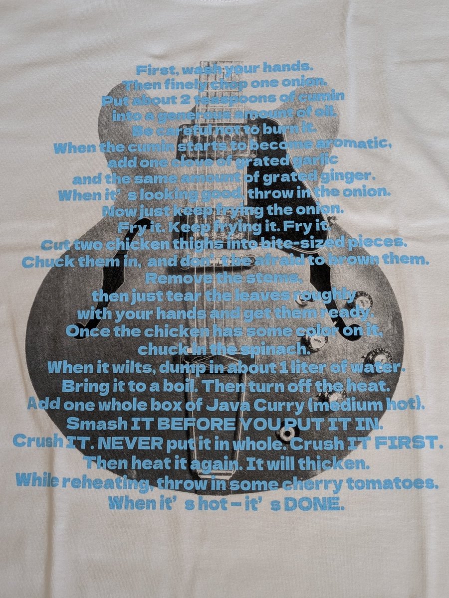 R-N-N tweet media