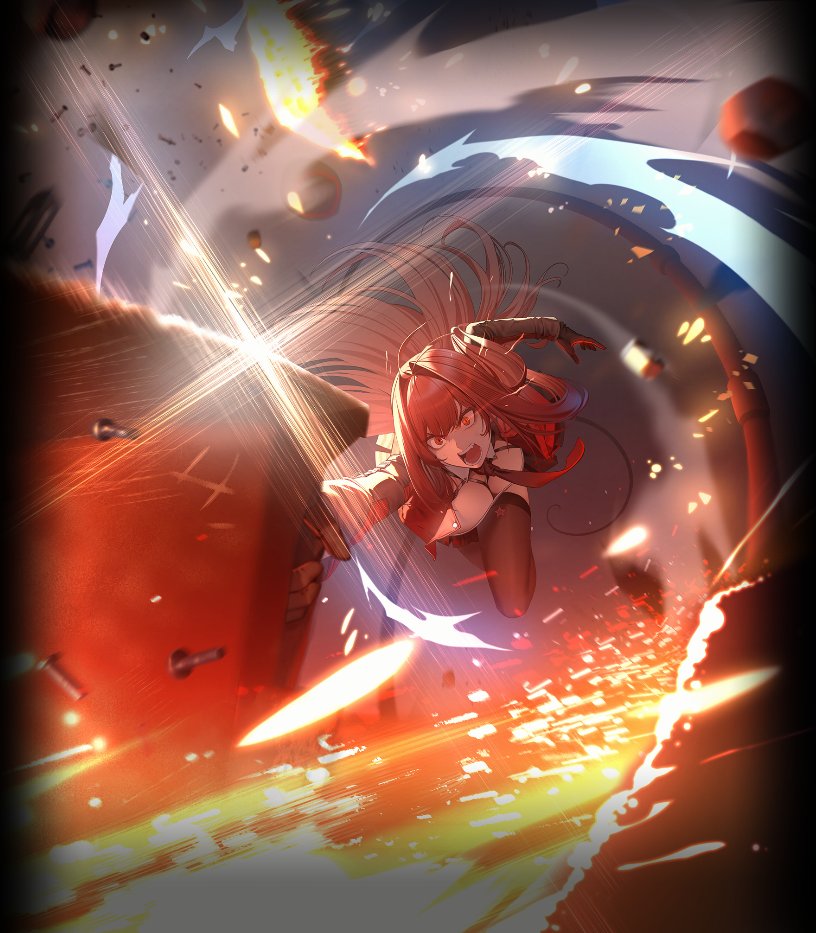 Leanoid | ⚗️🌿VTuber tweet media