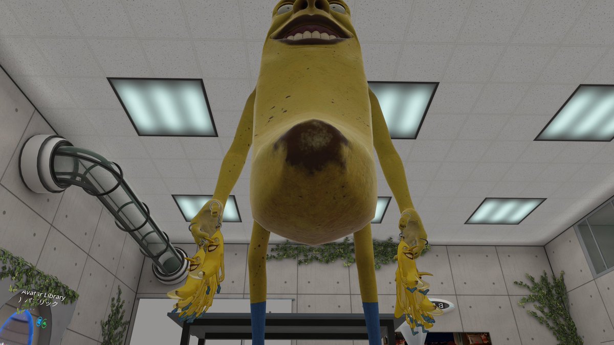 かずま tweet media