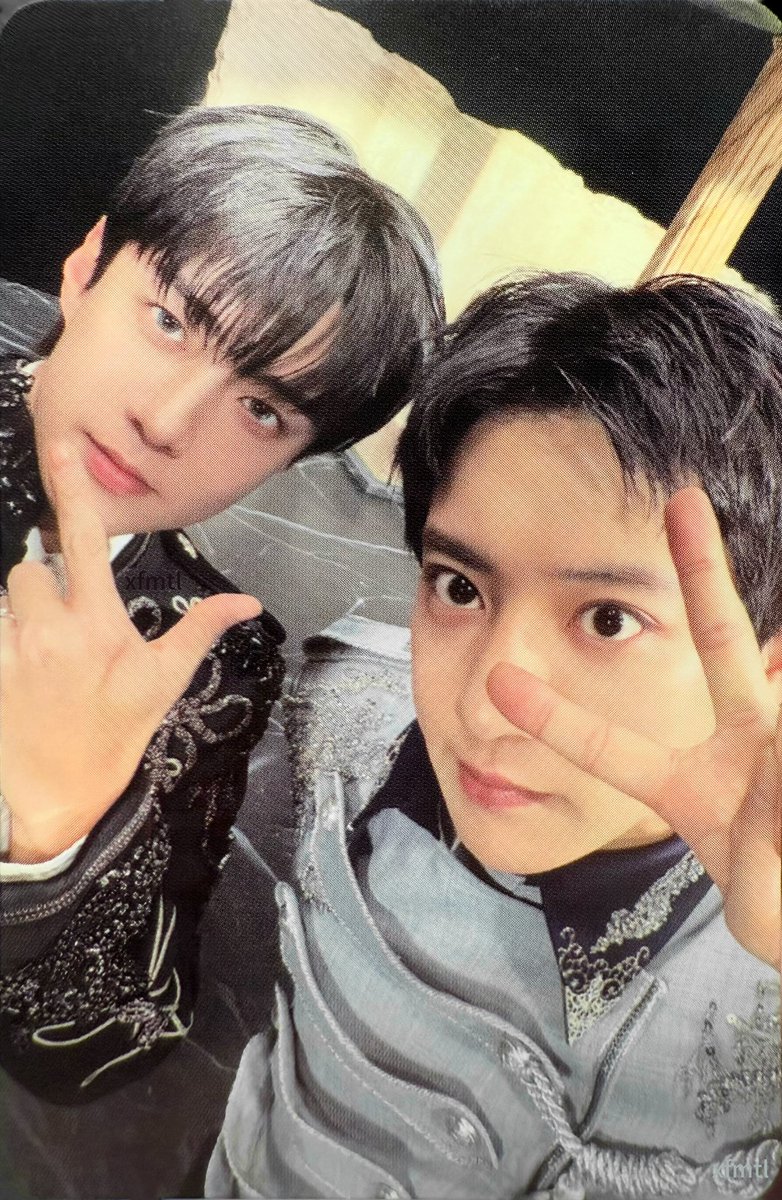 ㅎㅎ tweet media