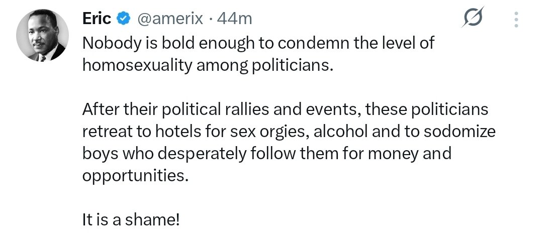niko kadi tweet media