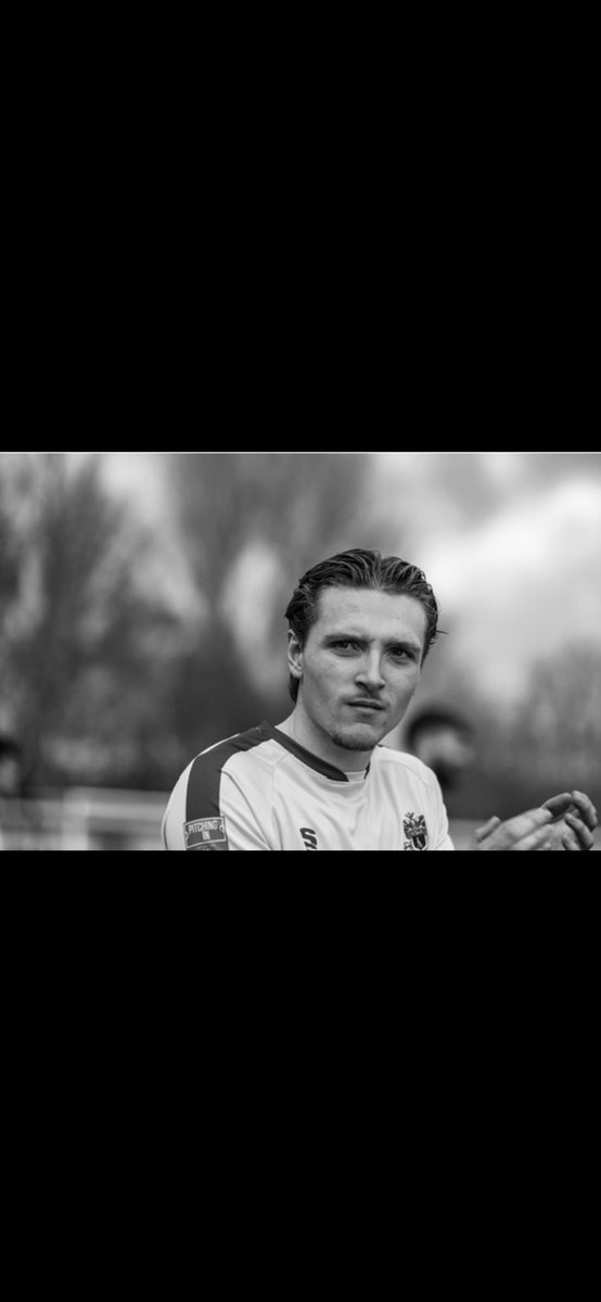 Finlay Corrigan tweet media