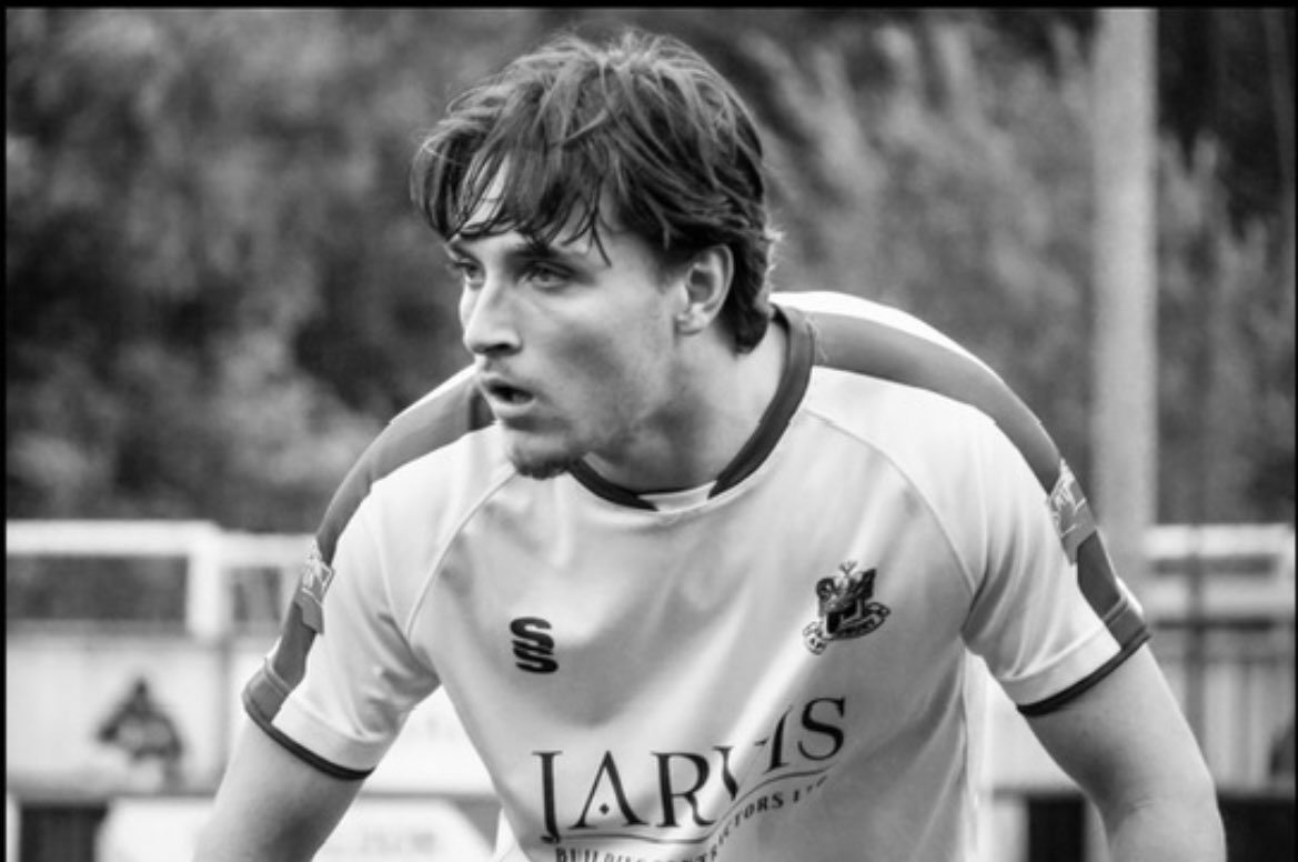 Finlay Corrigan tweet media