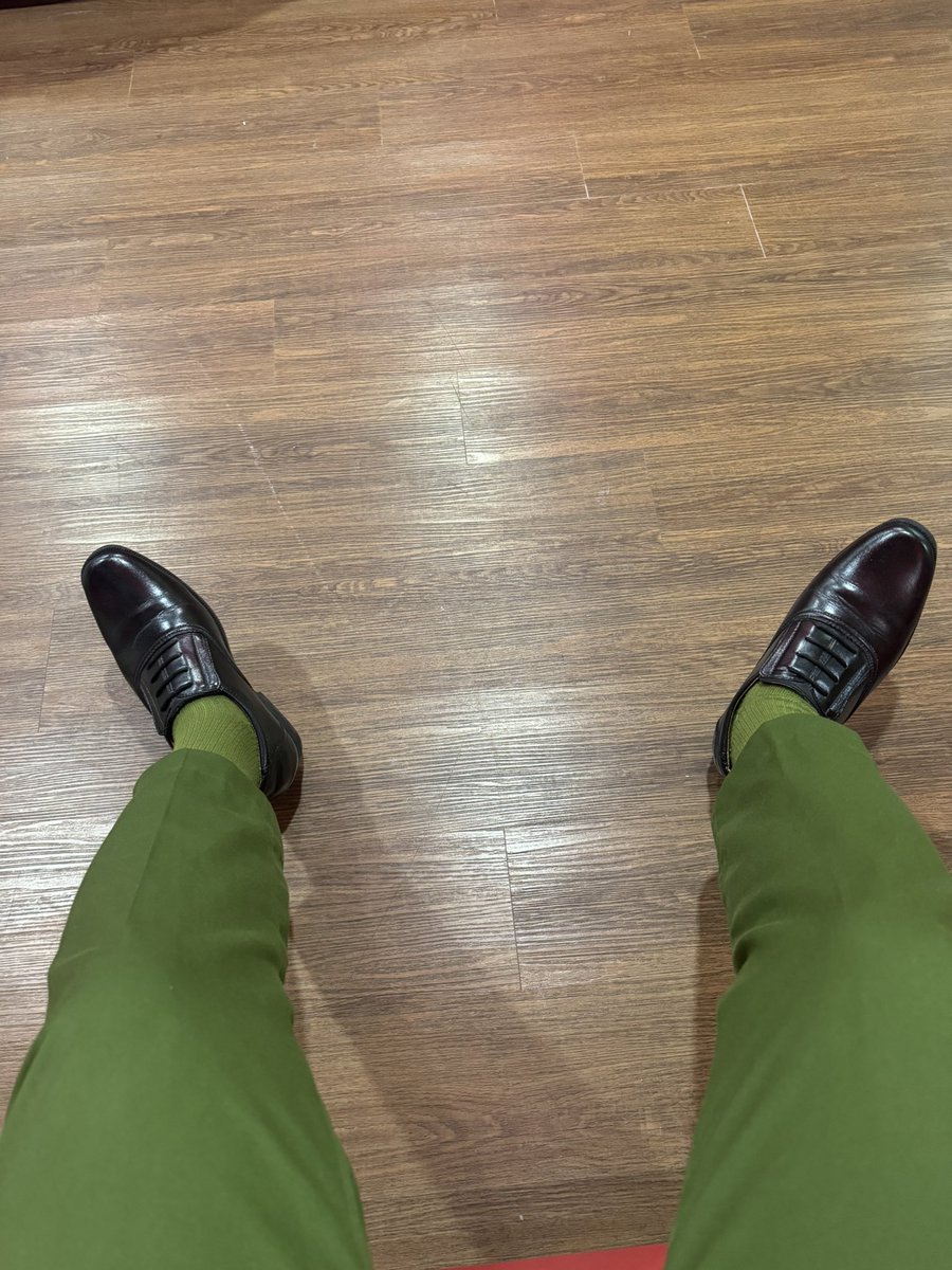 Huy Nguyễn tweet media