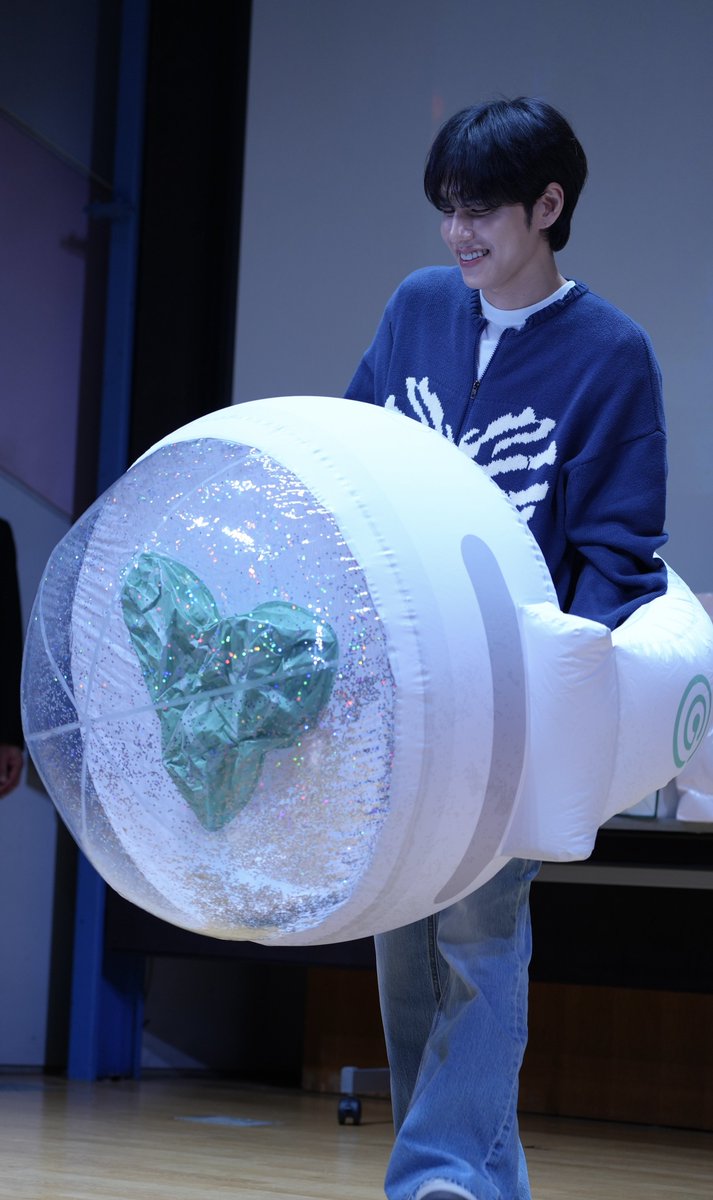 sojuliasoh tweet media