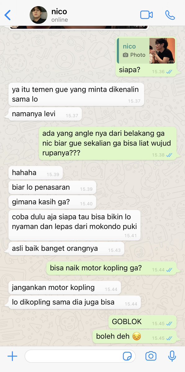 ⊹♡ 𝒘𝒊𝒍𝒍𝒐𝒘 •𝐬𝐥𝐨𝐰 𝐮𝐩𝐝𝐚𝐭𝐞• tweet media