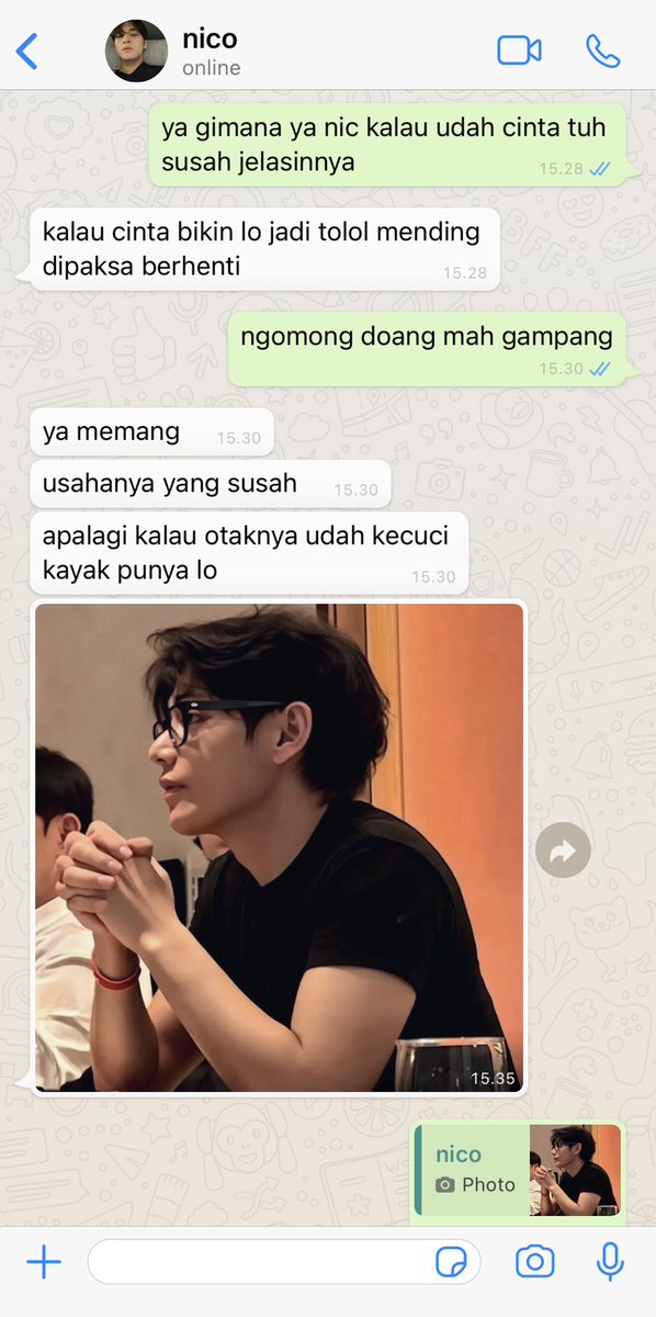 ⊹♡ 𝒘𝒊𝒍𝒍𝒐𝒘 •𝐬𝐥𝐨𝐰 𝐮𝐩𝐝𝐚𝐭𝐞• tweet media