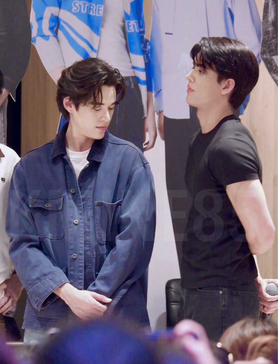 𝕀'𝕞 𝕒 𝕨𝕖𝕚𝕣𝕕𝕠 🫩 tweet media