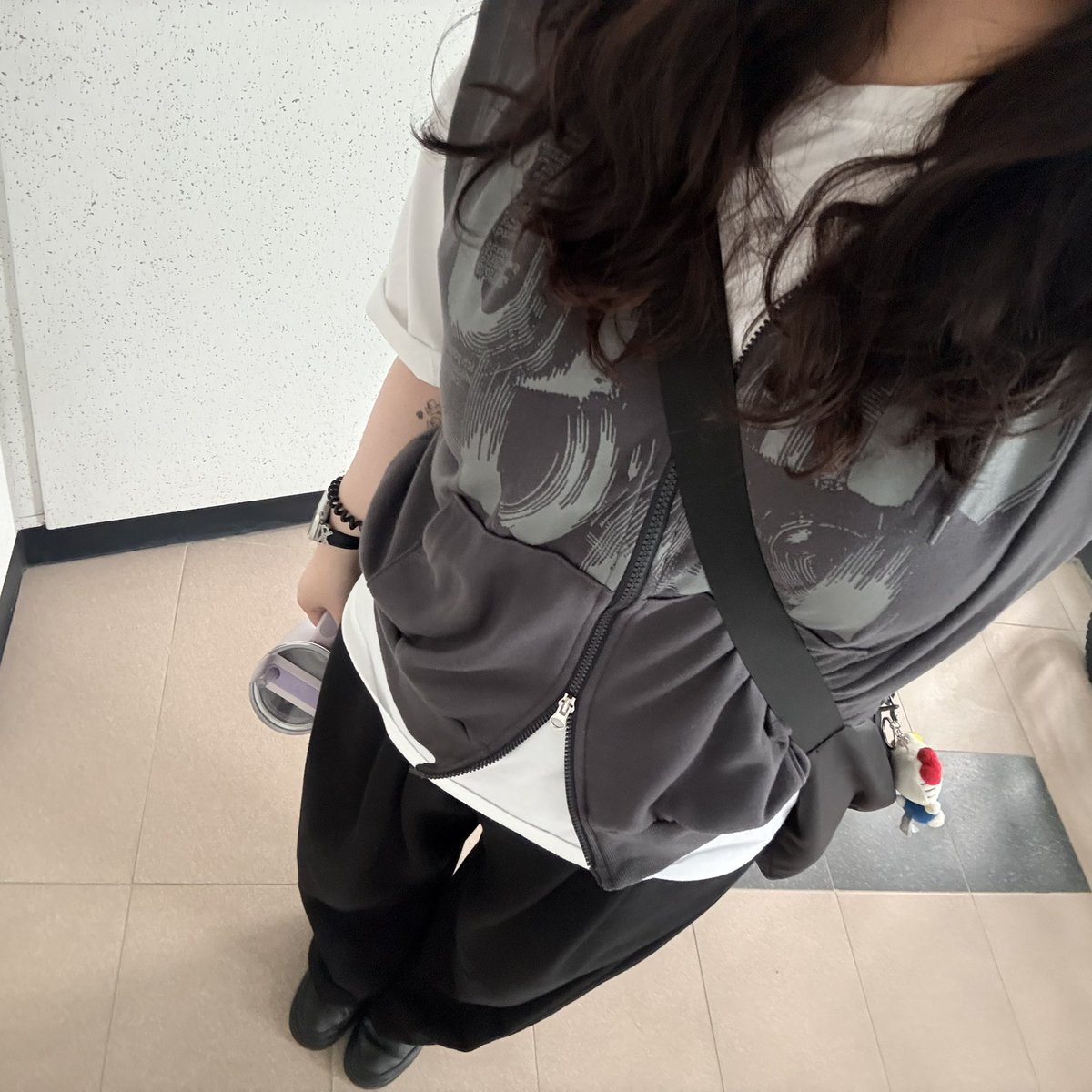 한점 ◡̈ tweet media