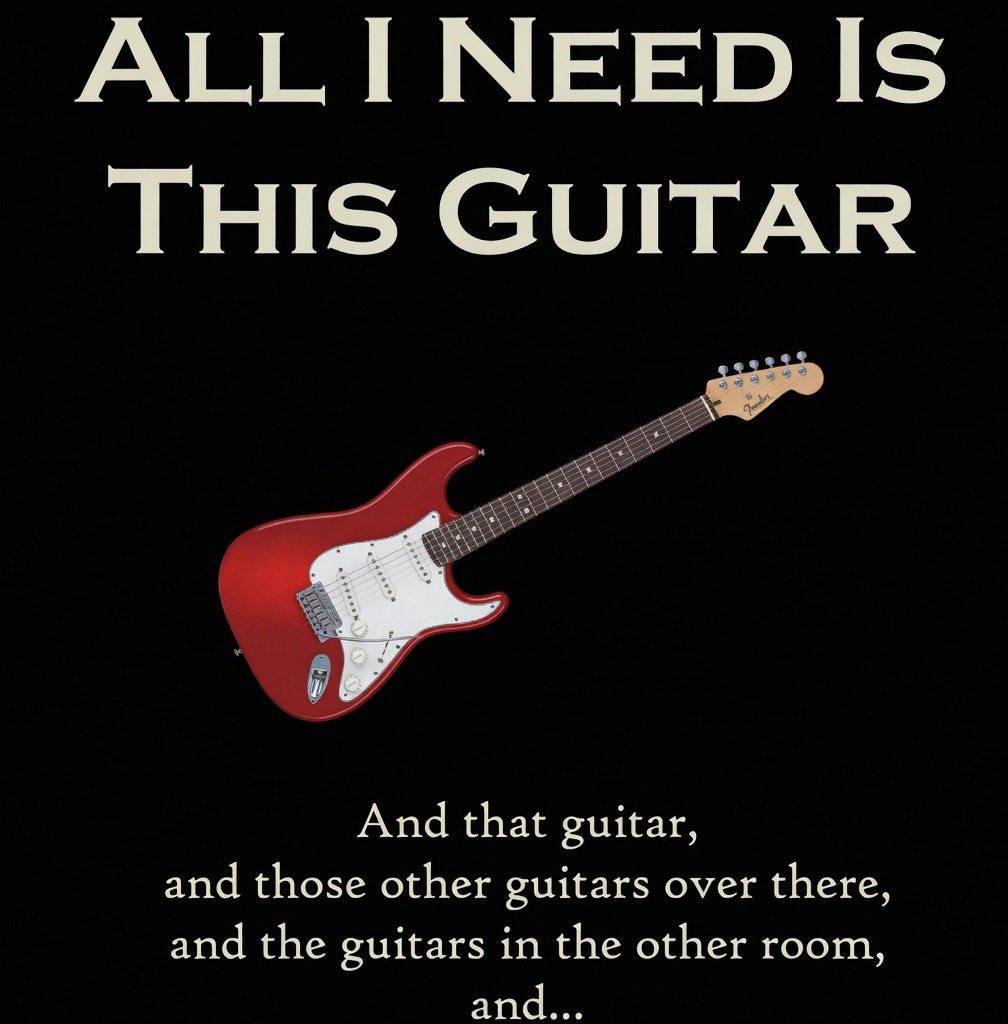 The Doctor tweet media