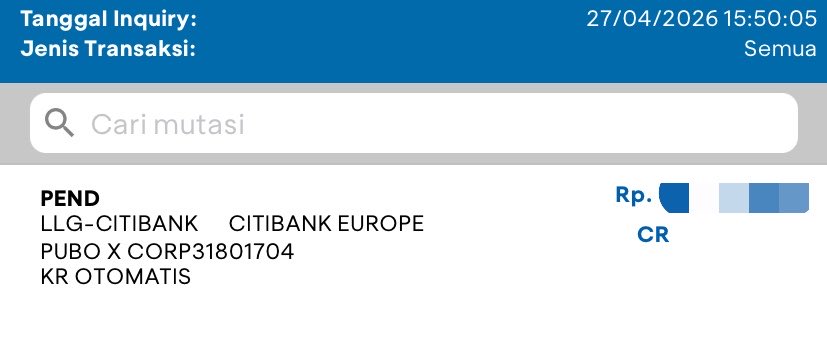 𝙗𝙖𝙨𝙠𝙖𝙧𝙖 tweet media