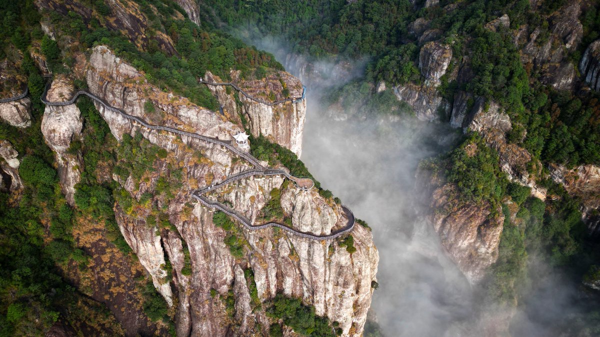 In Wenzhou tweet media