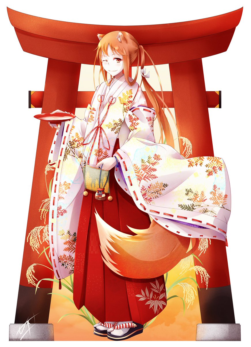 不動真 tweet media