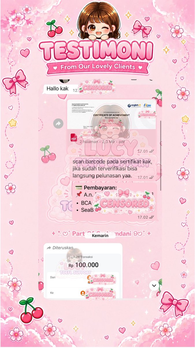 Study Partner 🎧ྀི tweet media