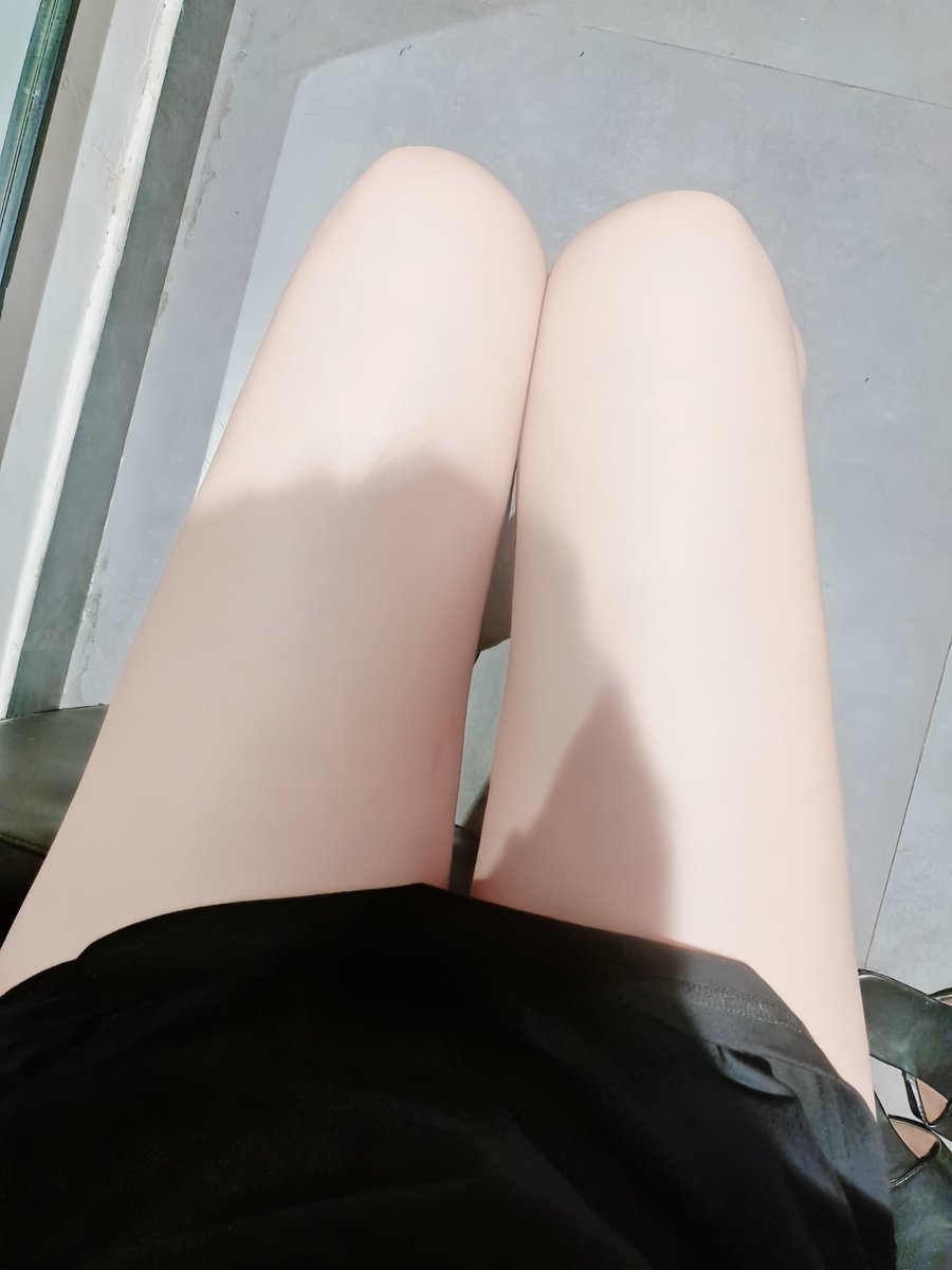 斯文败类 tweet media