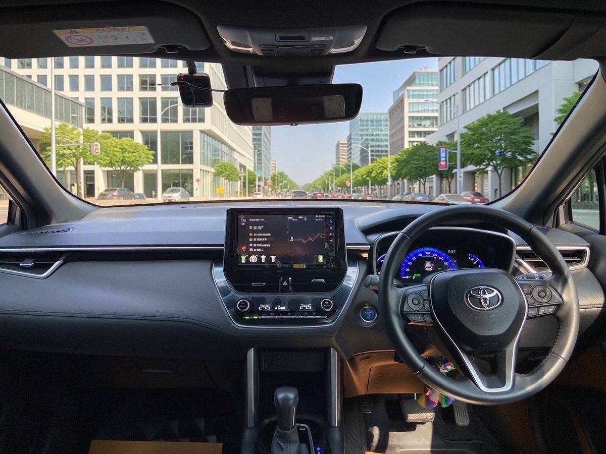 รถหลุดจำนำ จากนายทุน tweet media