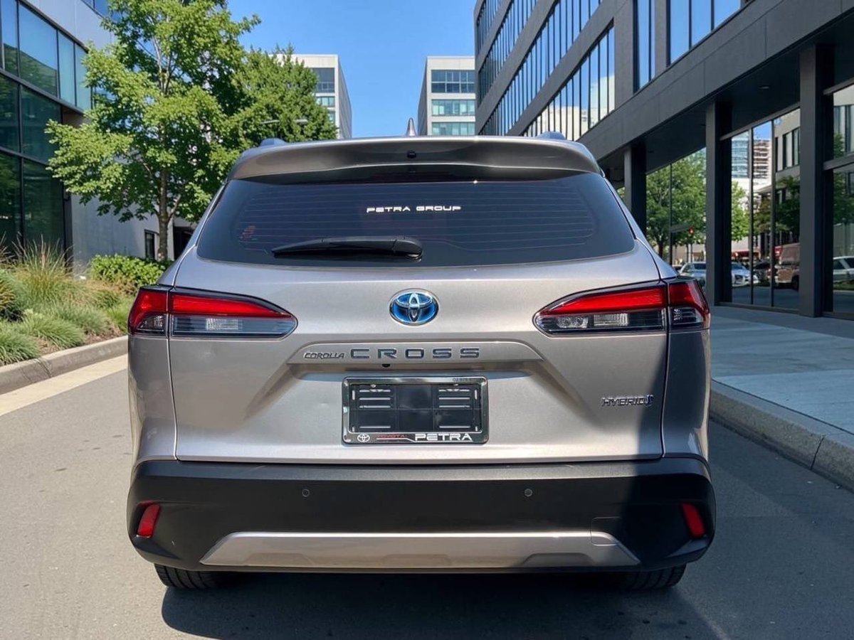 รถหลุดจำนำ จากนายทุน tweet media