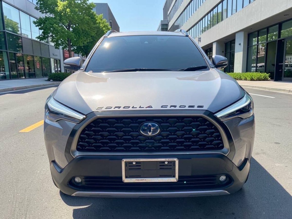 รถหลุดจำนำ จากนายทุน tweet media