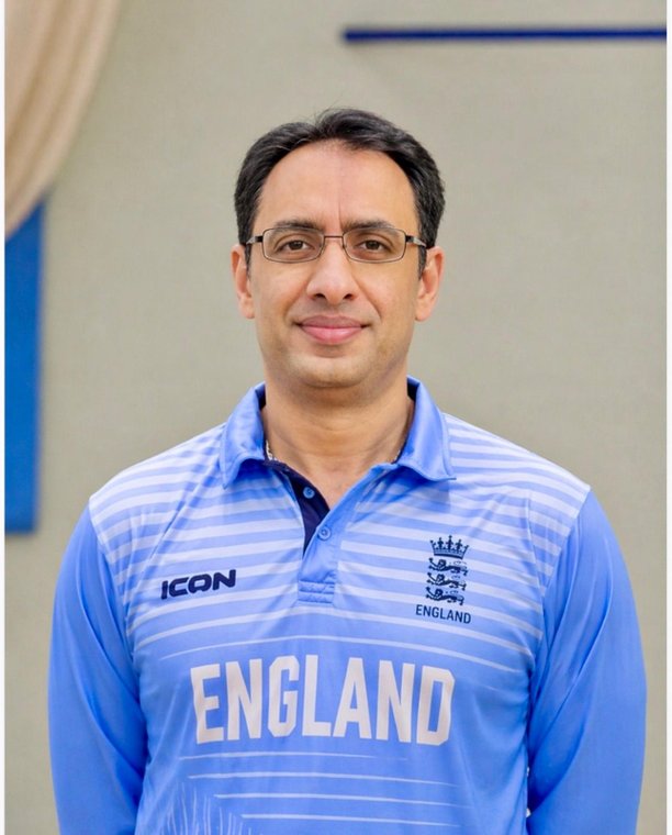 TimperleyCricketClub tweet media