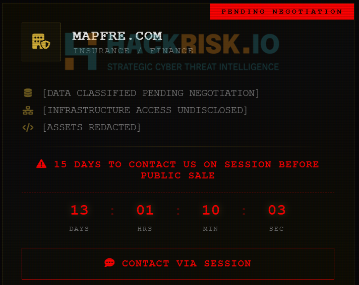 Hackmanac tweet media