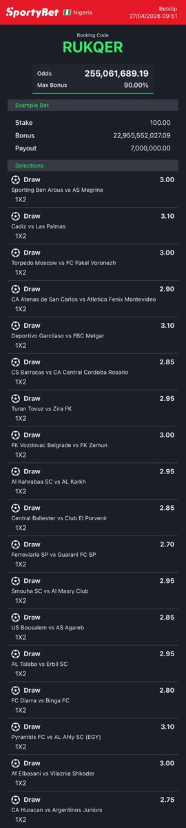 Oluwatomilola❤️🤭 tweet media