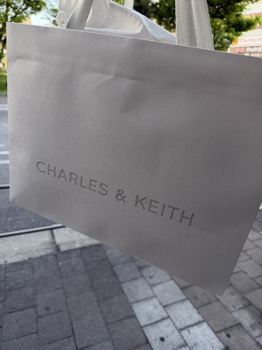 てんちょう@®︎ tweet media