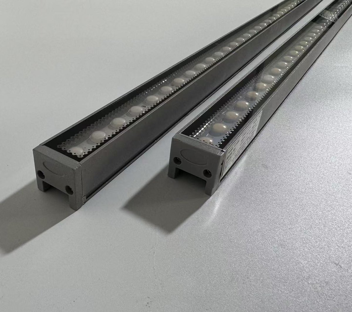 NinaLim111's tweet image. Solar linear lights
#solar #light #lamp #solarlight #solarlinearlight