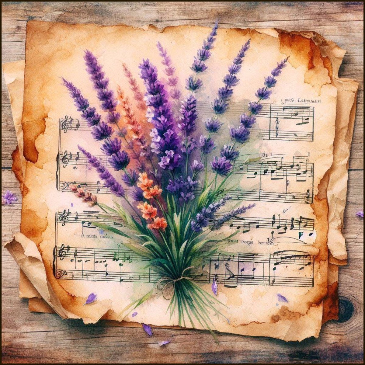 💙💛 T🅰️YL🅾️R 💛💙 tweet media