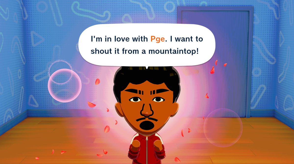 asbo ▪︎ #BruhIdek tweet media