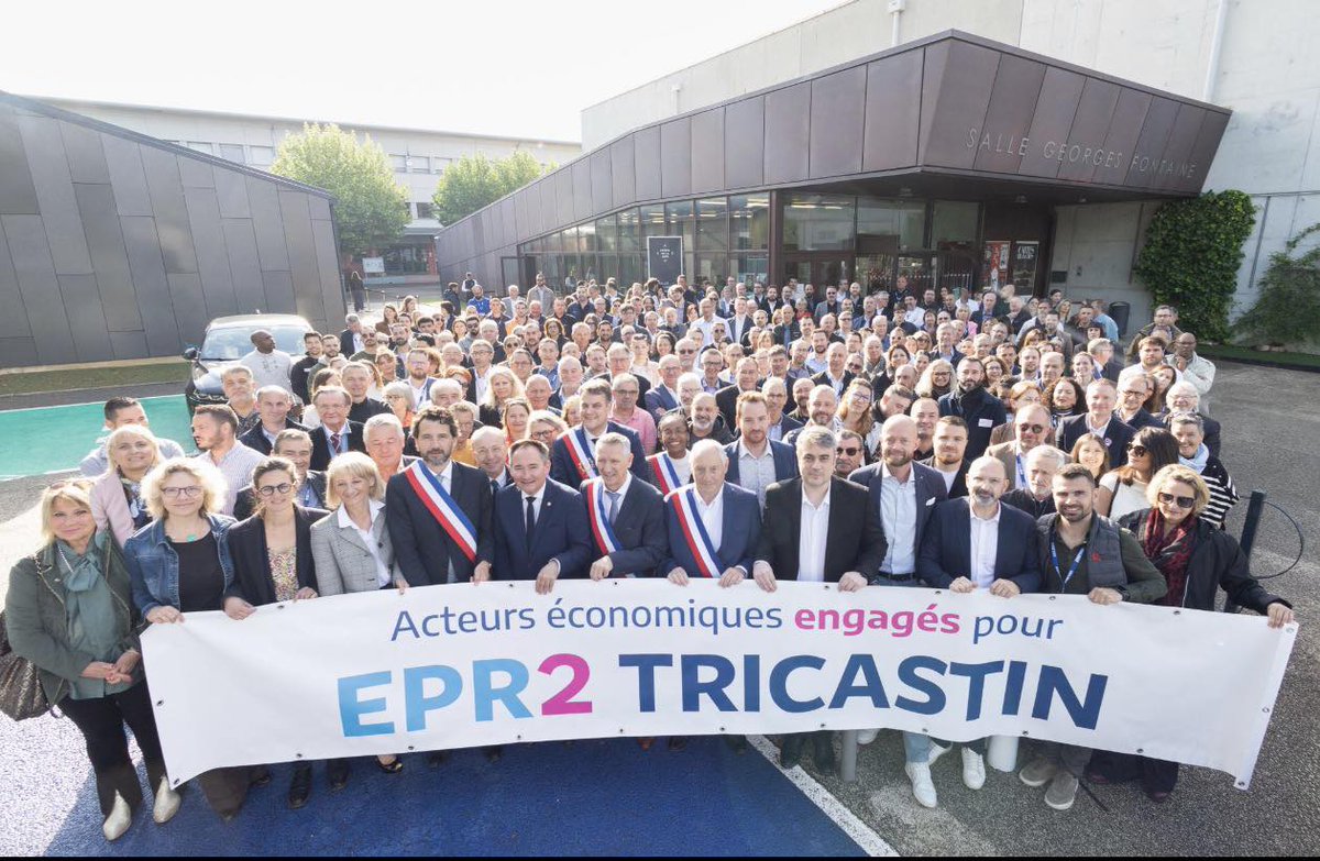 Marie-Pierre Mouton tweet media