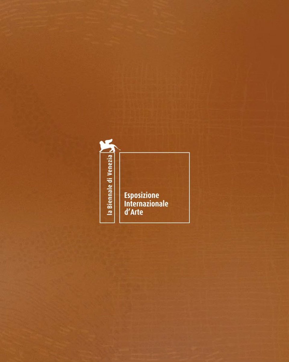 MinOfCultureGoI's tweet image. #DidYouKnow?The India Pavilion's presence at the 61st International Art Exhibition - La Biennale di Venezia marks India's return to the international art exhibition after a seven-year gap. 

The theme of the pavilion 'Geographies of Distance: Remembering Home' reflects the