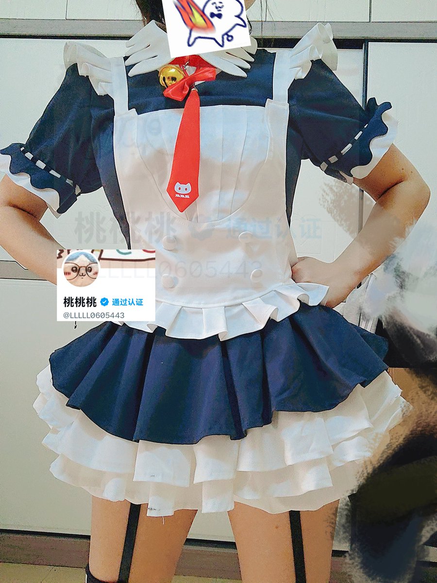 桃桃桃 tweet media