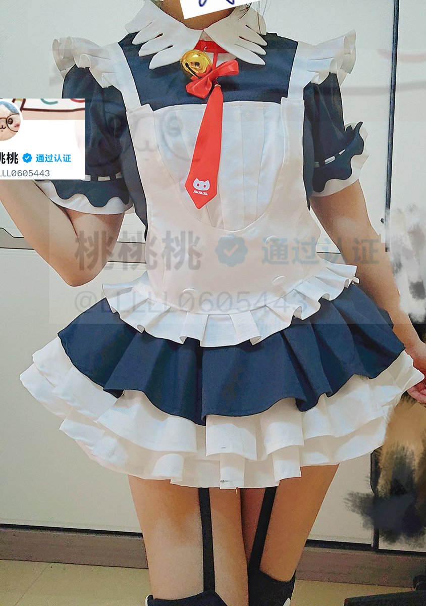 桃桃桃 tweet media