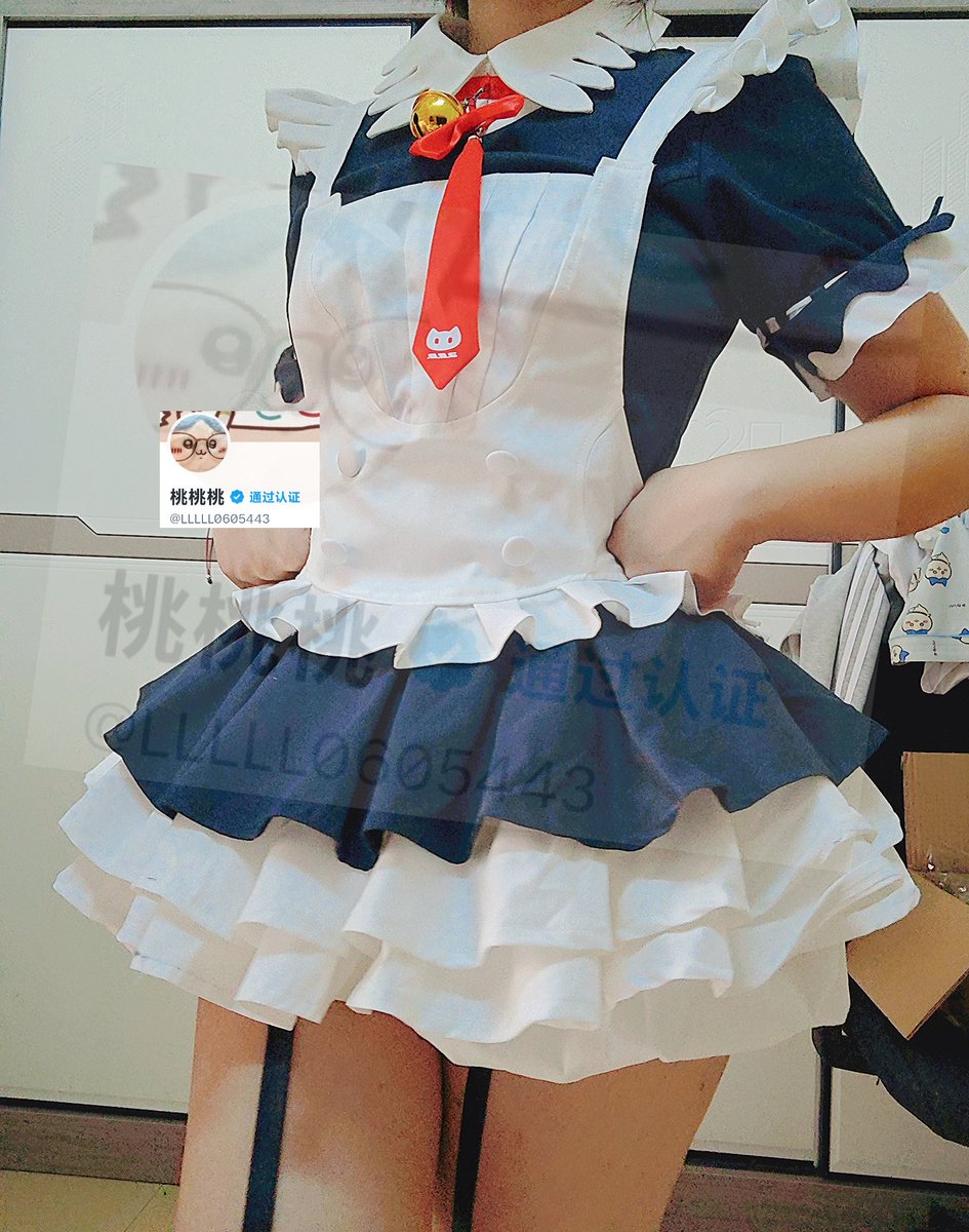 桃桃桃 tweet media