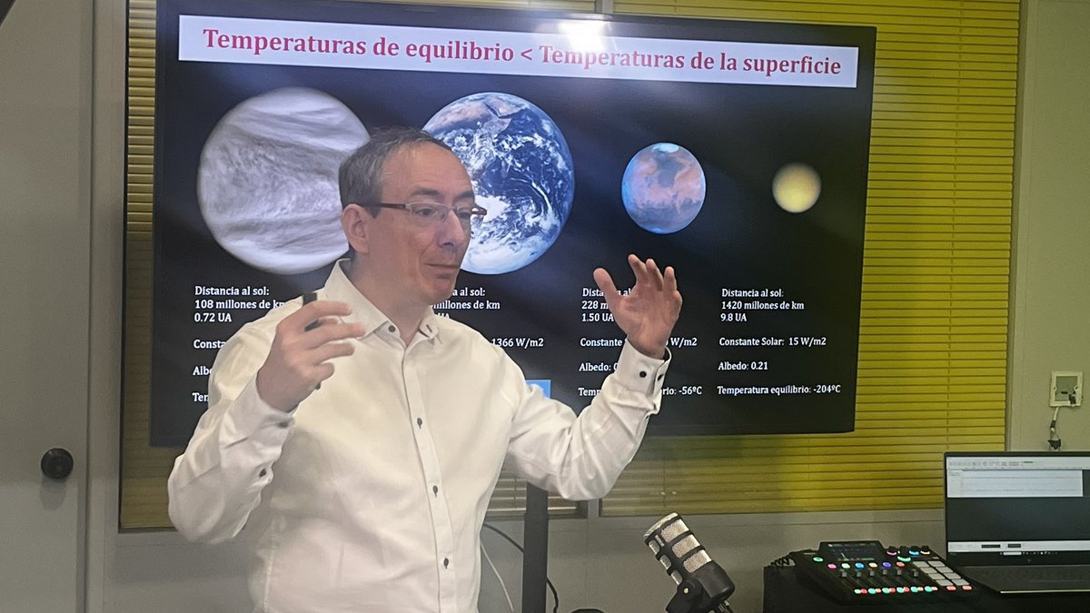 Luis Alfonso Gámez tweet media