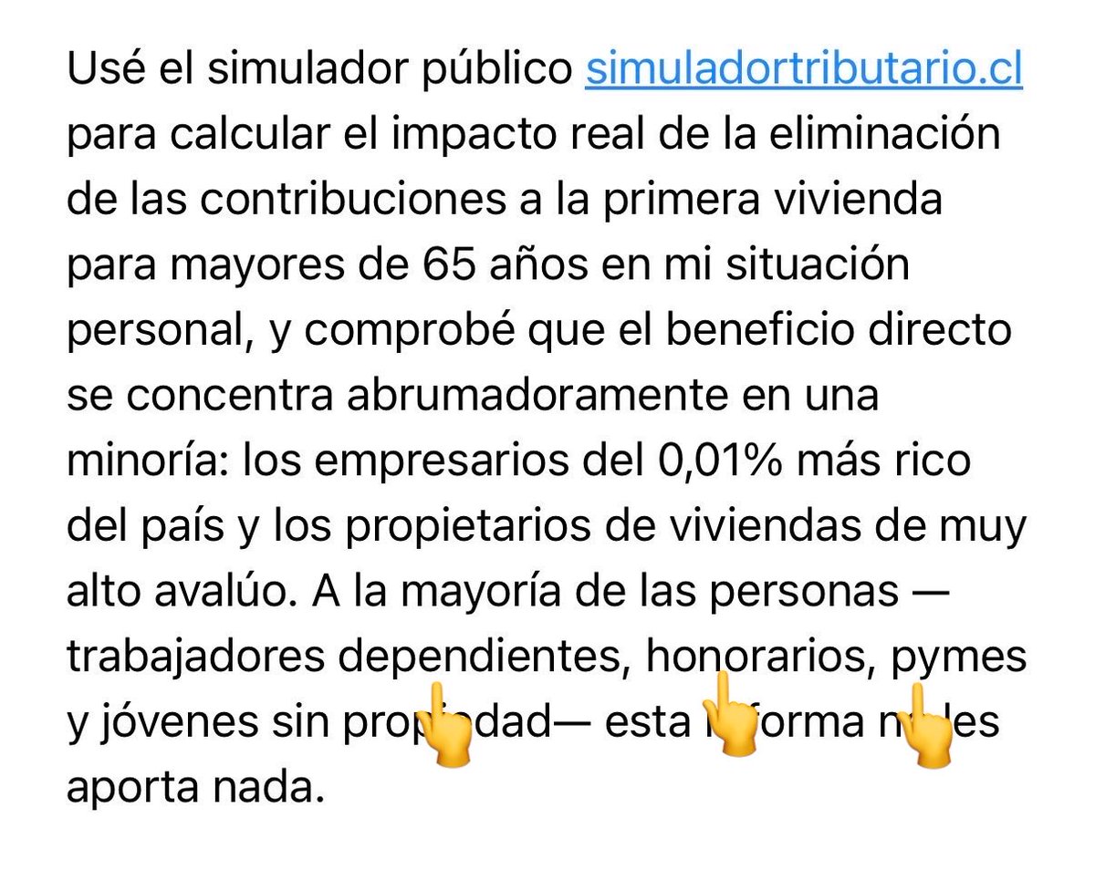 Boris Barrera / ANDARE A JUANCARLARE tweet media