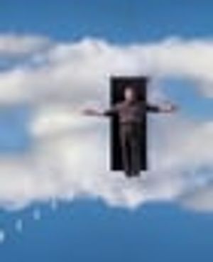 Kei |cha| tweet media