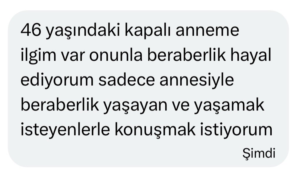 🔥 ÖZEL SIRLAR 🔥 tweet media