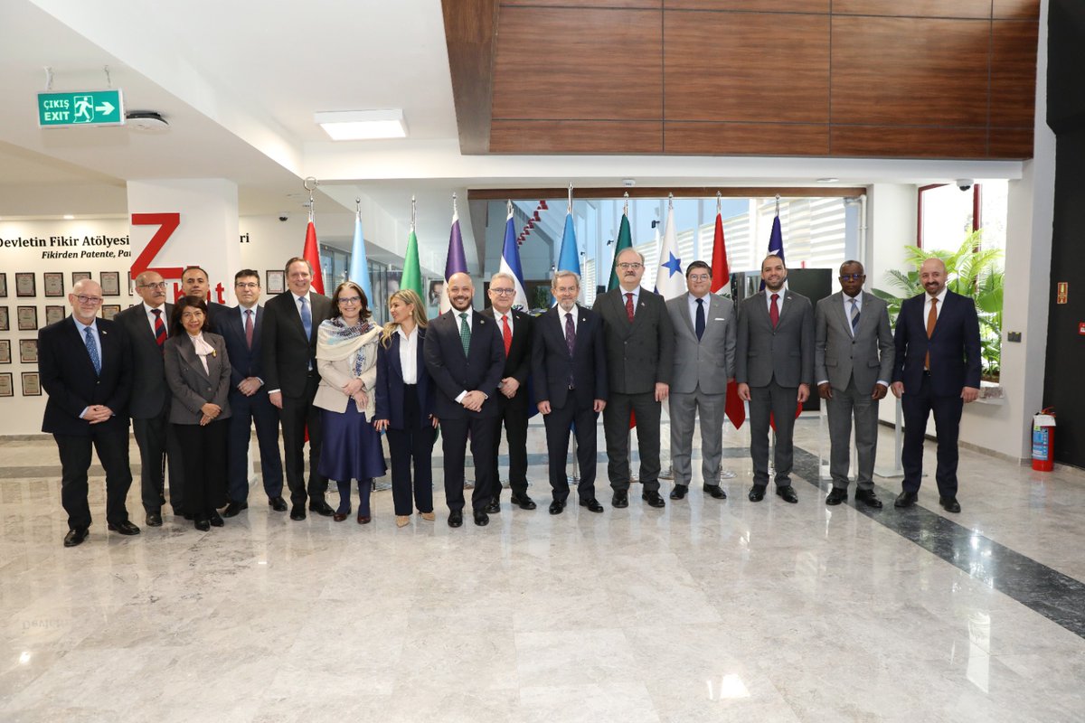 EmbaMexTur tweet media