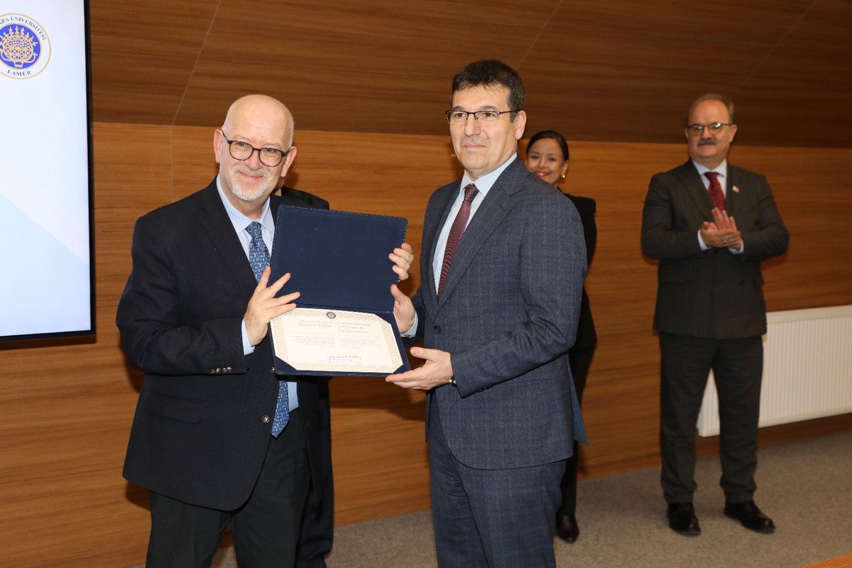 EmbaMexTur tweet media