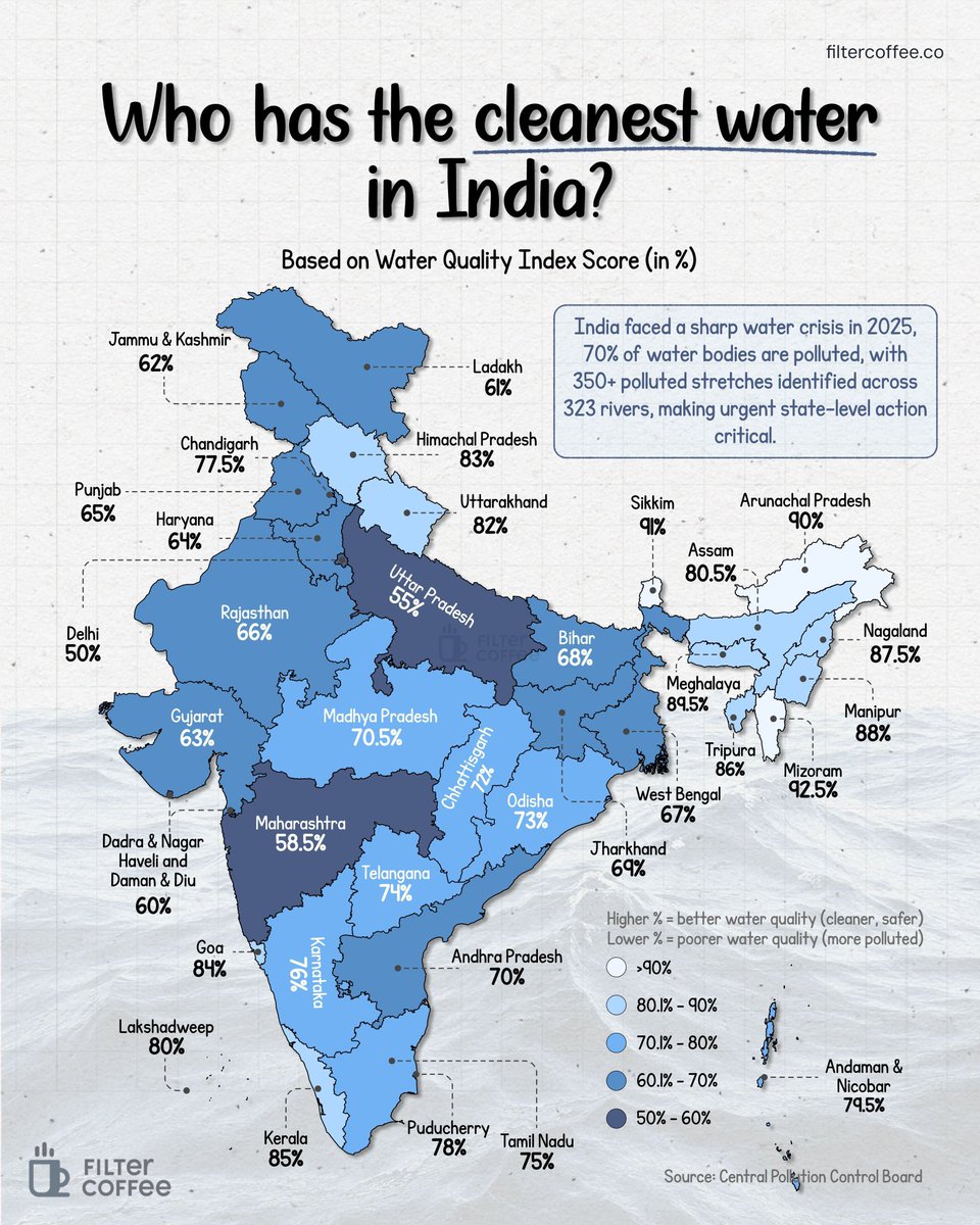 Nabila Jamal tweet media