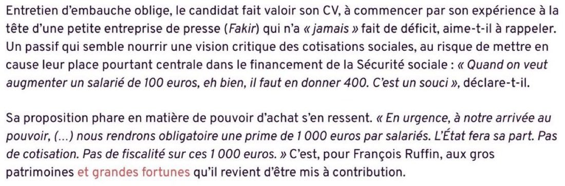 Alerte Rouge tweet media