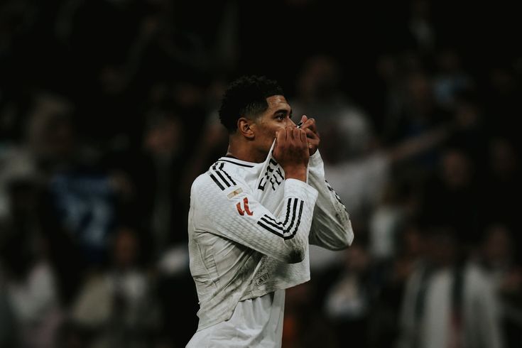 Bell!🏴󠁧󠁢󠁥󠁮󠁧󠁿 tweet media