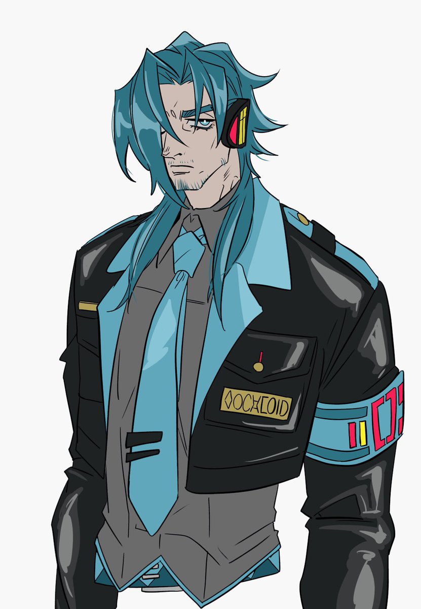 大爆発 tweet media