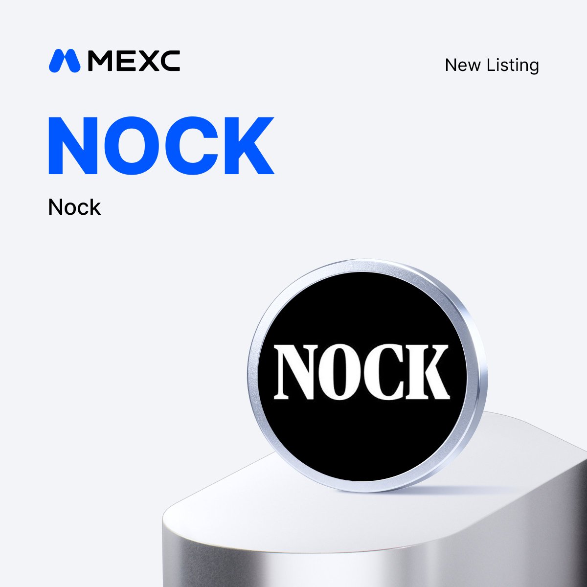 MEXC Alpha tweet media